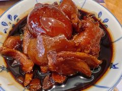 -彩虹站·香港烧腊茶餐厅