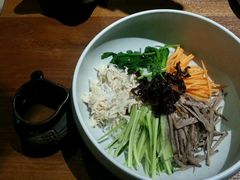 -云海肴·汽锅鸡·云南菜(天津国金汇店)