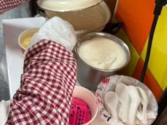 -小秋水饺(大成路总店)