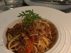 -IL Forno 意坊·意大利餐厅(花园店)