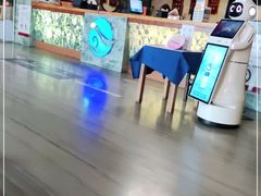 -家乐比水文化休闲广场(望花都店)