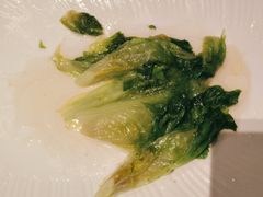 -海富门·带鱼·淮扬菜·粤菜(甘家口店)