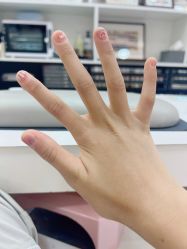 -悦颜美佳·美容·美甲美睫