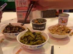 -文和友老长沙龙虾馆(化龙池店)