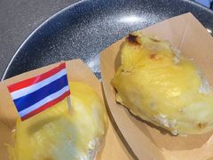 -牛武士寿喜烧·和牛火锅自助(全球首店)