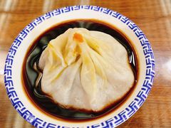 -笑来喜馄饨小笼工坊店(湖滨街店)