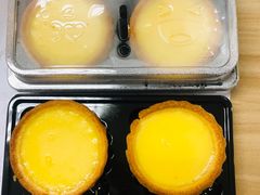 -芳叔(动漫星城店)