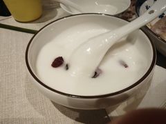 -狮王府淮扬菜(夫子庙老门东店)