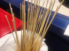 -XiaoJunGan Hotpot 钢管厂五区小郡肝火锅串串香
