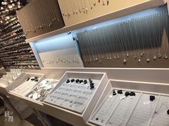 -三福(骡马市步行街店)