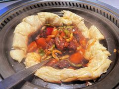 -灶座小锅烀饼·铁锅炖(全国总店)