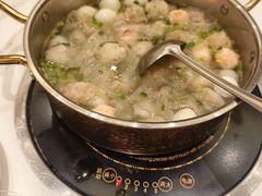-国惠大酒楼(宝龙店)
