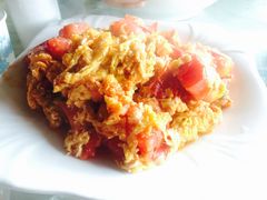 -达老餐厅