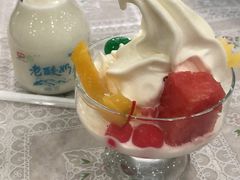 -迎宾楼(解放西街店)