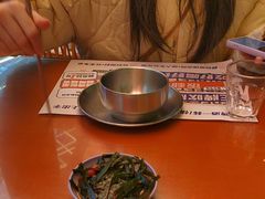 -神府路壹号·海鲜烧烤排档(三坊七巷店)