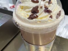 -古茗(恒太城店)