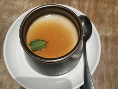 -云海肴·汽锅鸡·云南代表菜(浦江欢乐颂店)