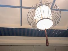 -乾州食府(小雁塔店)