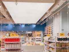 -KKV(常州新北万达广场店)