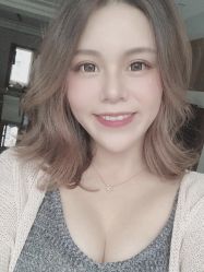 点击看大图 -MORI HAIR SALON日式美发沙龙