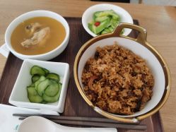 -广禾堂月子餐(国妇婴店)