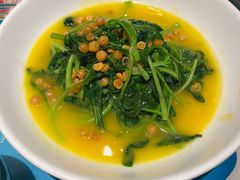 -醉长安(钟楼旗舰店)