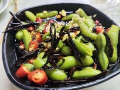-聚味瞿记·龙虾堂(树木岭店)