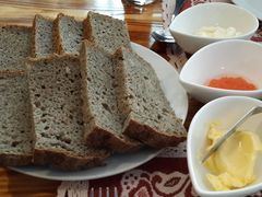 -小V家秘制火锅鸡(钟源小区店)