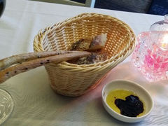 android_upload_pic-BaBBo巴博意大利餐厅