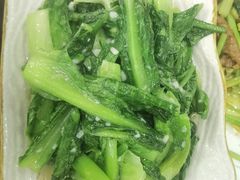 -茶卡成都好厨·地道川菜·地方特色美食