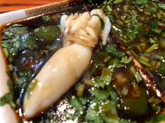-盈田盈粥庄(博山东路店)