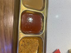 -郭记烤肉创始店(民丰大街店)