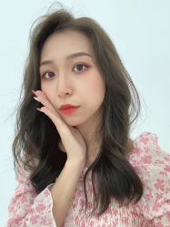 -G-SAGA形象设计