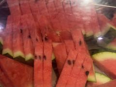 -吕氏疙瘩汤·私家菜馆(慈云寺店)