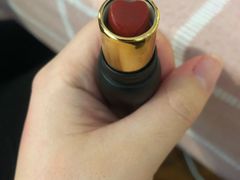 -Summer House夏莫手工坊团建活动(世博源店)