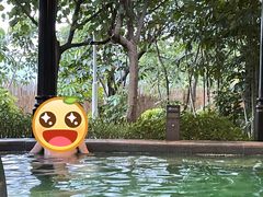 -广州都喜泰丽温泉度假酒店