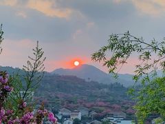 -鹿亭中村