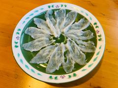 -天正河鲀·河豚亭(大连店)