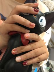 -雪儿·YuKi美甲美睫皮肤管理Salon