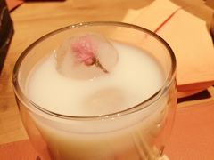 -松涛日本料理