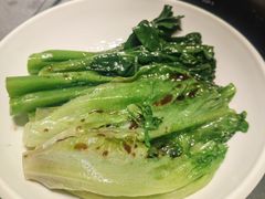 -东方御宴海鲜酒楼(棕泉酒店)