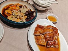 -尚一汤·粤菜海鲜(环球港店)