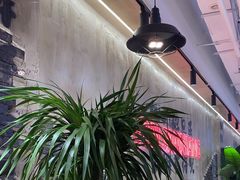 -谭三娘鲜切牛肉自助火锅(文殊院店)