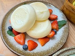 -oh! by FINE cafe&canteen