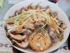 -好孕妈妈月嫂育儿嫂(天津总店)
