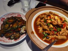 -匠熙小馆(崇文门店)