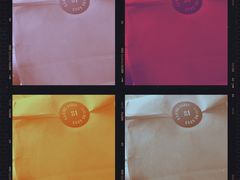 -81BAKERY(大学路店)