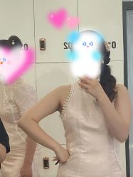 -金夫人One家全家福摄影(光环店)