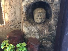 -圣佩德罗堡