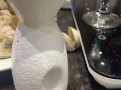 -川骄海鲜自助(亚运村店)